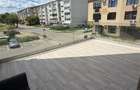 Apartament 3 camere de lux de inchiriat  80mp – Zona Tribunalului, Calea Domneas - 5
