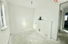Duplex Mosnita, 4 camere, 120 mp utili, teren 400 mp - Serena 1 - 18