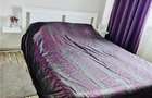 Apartament 3 camere de vanzare | Vasile Aaron | decomandat | pivnita | - 4