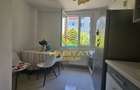 Apartament 4 Camere Renovat  Bd Brancoveanu - 29