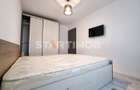 Apartament 2 camere cu boxa si parcare Coresi - 13