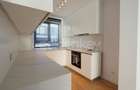 Vila cu 5 camere in complex rezidential - 6