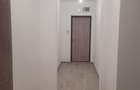 Apartament 2 camere de vanzare Drumul Taberei - Raul Doamnei - 8