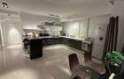3 camere Nordului Herastrau Teresa Priveliste deschisa - 4