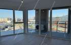 Apartament nou | Nord One Brediceanu | Prima inchiriere | Ultracentral - 2
