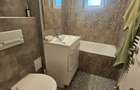Apartament 2 camere decomandat Astra - Paraului