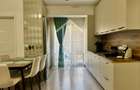 Apartament cu 3 camere, 65mp utili + balcon (5mp), etaj 1/5, lift