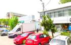 Spatiu Comercial De Inchiriat - Timpuri Noi | Calea Vacaresti - 3