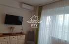 De închiriat | Penthouse Modern cu Terasă Panoramică – Sibiu -Zona ind.Vest