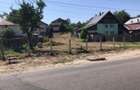 Teren 1000 mp, intravilan, deschidere 25 ml - stradal - Stafanesti - 5