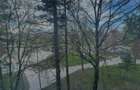Apartament 3 camere Mazepa 1