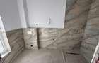 3 CAMERE, DESPARTIT PRIN C.T , SUPRAFATA GENEROASA - 4