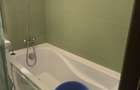 2 Camere | Dristor | Metrou | Decomandat | Mobilat | Utilat | - 11