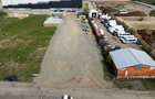 Teren Intravilan Construibil 3000mp Constanta Ideal Hale - 7
