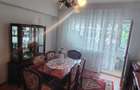 Apartament 2 camere etaj 1 la strada Primaverii - 2