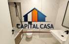 Apartament 2 camere Premium cu vedere spre lac - 5