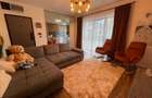 Apartament superb, la 300m de Peles, complex Chatel, 2025, 71mp, la cheie - 29