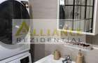2 CAMERE CARTIER SOLAR - MOBILAT UTILAT - 90.000euro - 8