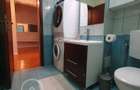 Apartament modern 2 camere pet friendly central - 9