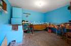 Casa cu teren de 1.200 mp si livada–Badesti, comuna Pietrosani, Arges