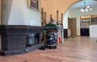Apartament ultracentral 2 camere/Maria Rosetti - 8