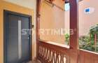 Studio mobilat Central Brasov cu parcare str Lunga - 38