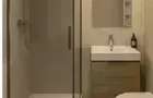 Apartament 3 camere 83mp I Metrou Bucur Obor Icomision 0% I - 4