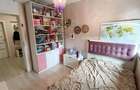 Apartament 3 camere cu Gradina Valea Lupului! Mobilat utilat! Loc de parcare - 6