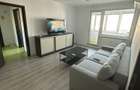 2 camere spațios | Balcon | 2 AC | Lângă Auchan Titan | Pet Friendly - 1