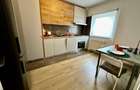 Vila  4 camere, renovata 2025, 2 parcari/ Cartier Class/ Rond OMV - 6