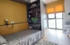 Apartament 3 camere - Parcului 20 - 4