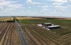 Hală industrială nouă de vânzare – Becicherecu Mic, Tims - 12