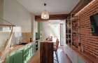 Apartament UltraLux - 2 Camere | Etaj 1 | Parcare - PTA. Mihai Viteazu - 3