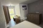 Prima inchiriere! Apartament modern 2 camere, The Nest | Garaj - 11