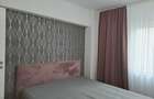 Apartament 2 Camere DECOMANDAT – Ultracentral (Zona Catedrală) - 6
