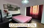 COMISION 0% | Apartament 3 Camere | 66 mp | Etaj 2 | Zona Șagului - 1