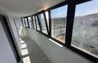Apartament 3 camere decomandate, 141 mp utili, Rovine, zona Bacriz - 20
