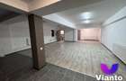 Spatiu comercial vizibilitate stradala 70 mp| Birou - 2