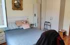 RECO Apartament 3 camere Prima Nufarul etaj 2 - 11