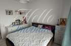 Apartament 2 camere 53,5 mp, Terasa 32 mp, Zona Iris, Cluj - 8