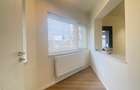 Oferta inchiriere spatiu comercial/birouri ultracentral Pitesti, 800 EURO - 14
