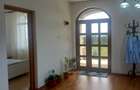 Casa noua cu etaj in Dobosari - 10