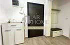 Apartament 2 camere, parcare subterana, Albert MRS Smart Ploiesti - 10