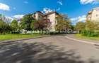 Apartament 3 camere Micalaca 300. Vedere superbă spre Mureș - 12