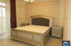 Apartament 3 camere de vanzare, zona Albert, 154.85 mp #16680 - 4
