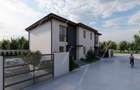 Duplex Modern | 5 Camere | Giroc-Satu Batran
