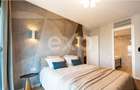 Apartament de vanzare 3 camere mobilat integral- One Verdi Park - 6