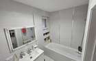 De inchiriat ap 3 camere, semidecomandat, 70 mp, Florilor - 9