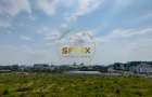 Apartament 4 camere  cu terasa de 143 mp | Pipera - 12