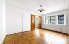 2 Camere | Tipografilor | Proaspat Zugravit | Investitie | Comision 0 - 3